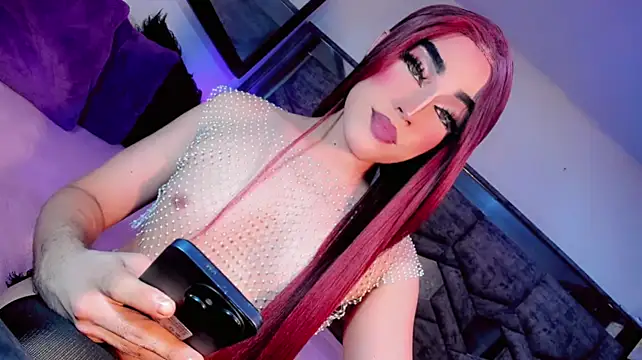 sex_stardollsex 网络视讯表演