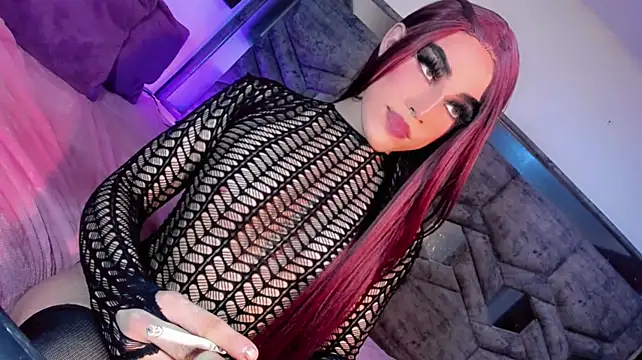 sex_stardollsex 웹캠 쇼