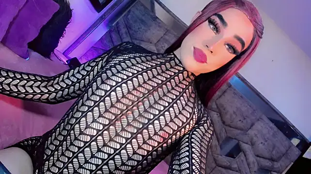 عرض كام sex_stardollsex
