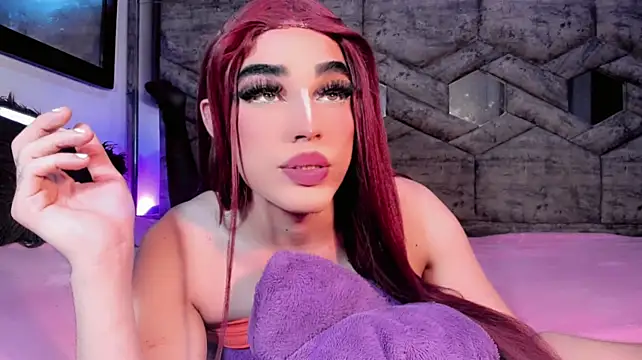 sex_stardollsex webcam show