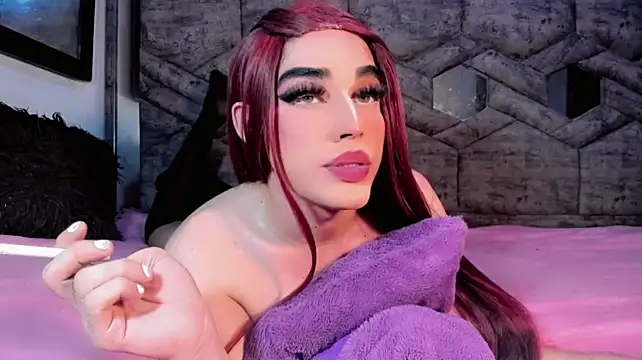 sex_stardollsex 웹캠 쇼