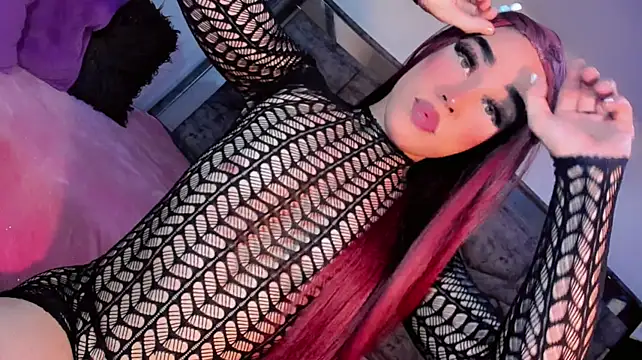 sex_stardollsex Show in webcam
