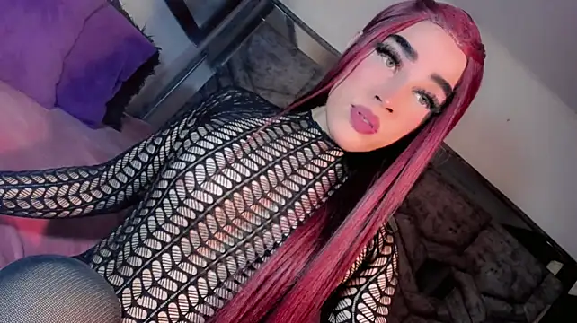 sex_stardollsex's Webcam Show
