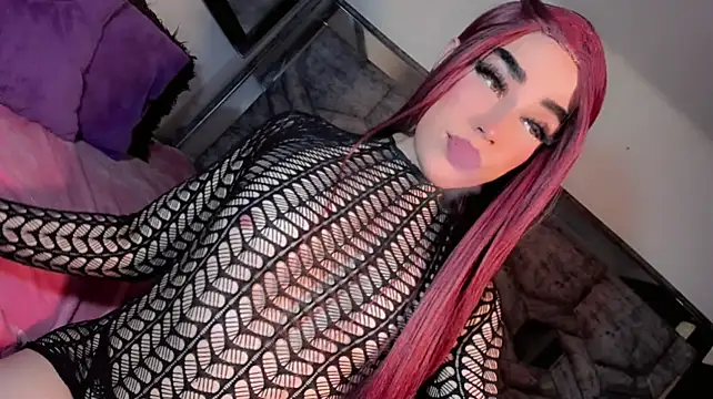 sex_stardollsex – webcam-show