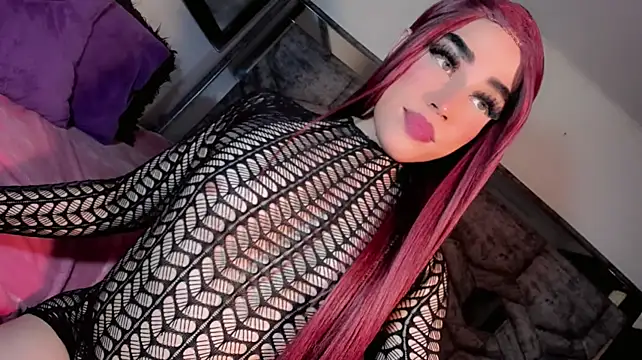 sex_stardollsex webcam show