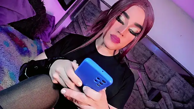 sex_stardollsex 웹캠 쇼