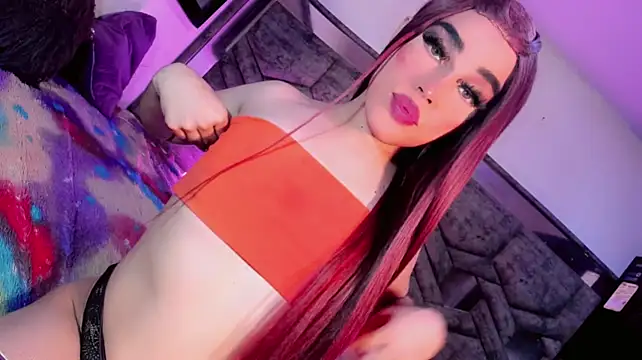 sex_stardollsex's Webcam Show