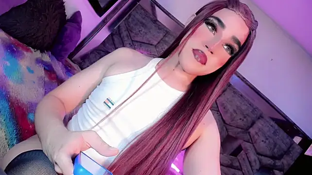 sex_stardollsex 웹캠 쇼