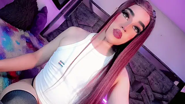 sex_stardollsex – webcam-show