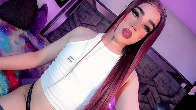 sex_stardollsex Show in webcam