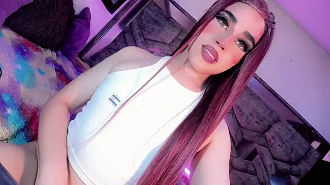 sex_stardollsex's Webcam Show