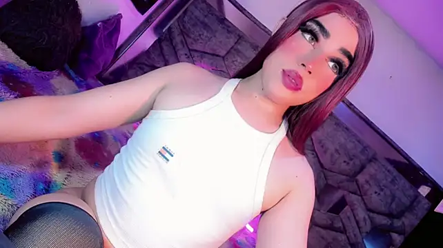 sex_stardollsex Webcam show