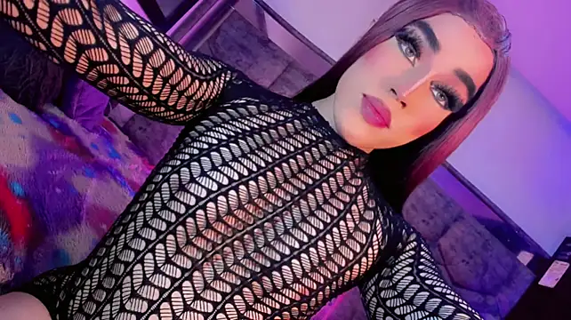 sex_stardollsex Pertunjukan Webcam
