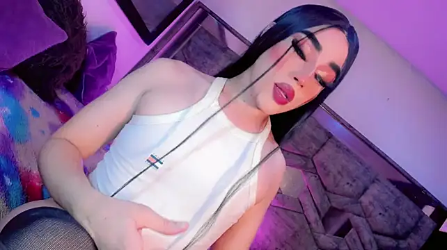 sex_stardollsex 웹캠 쇼