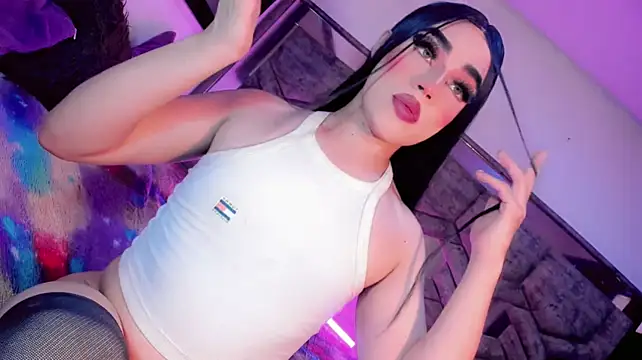 โชว์เว็บแคมของ sex_stardollsex