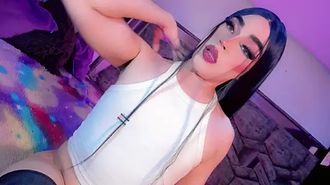 sex_stardollsex Webcam-Show