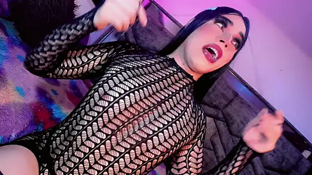 הופעת וובקאם של sex_stardollsex