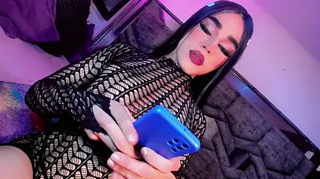 sex_stardollsex Webcam-Show