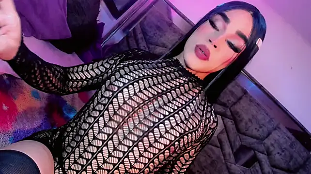 sex_stardollsex: вебкам-шоу