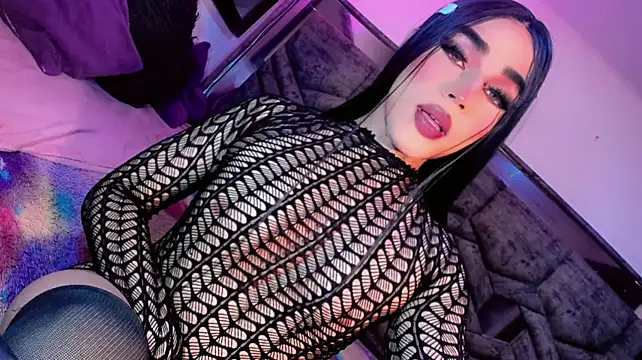 sex_stardollsexn Webbikameraesitys