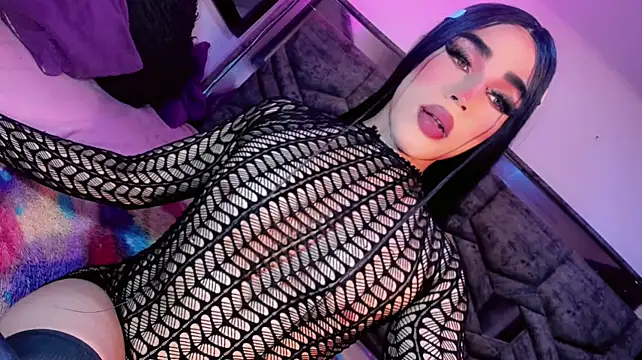 sex_stardollsex Webcam show