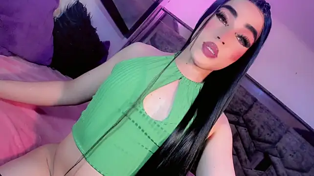 sex_stardollsex's Webcam Show
