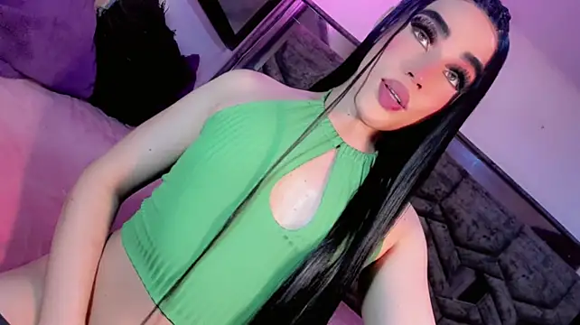Webkamerová show sex_stardollsex
