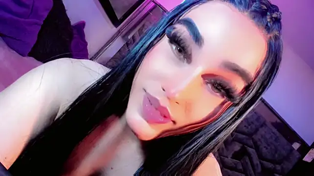 sex_stardollsex: вебкам-шоу