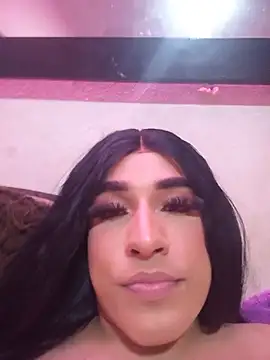 عرض كام sex_stardollsex