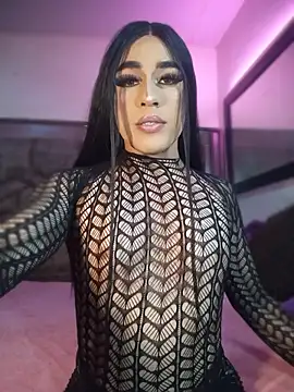 Pokazy przed kamerką – sex_stardollsex