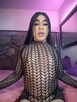 sex_stardollsex: διαδικτυακό σόου στην κάμερα