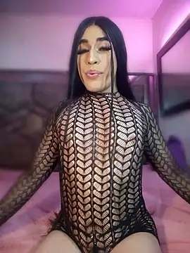 sex_stardollsex: вебкам-шоу