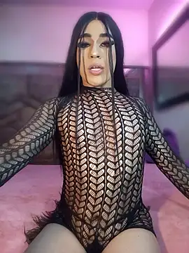 โชว์เว็บแคมของ sex_stardollsex