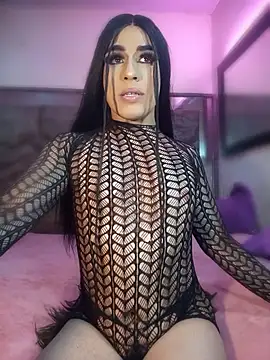 Pokazy przed kamerką – sex_stardollsex