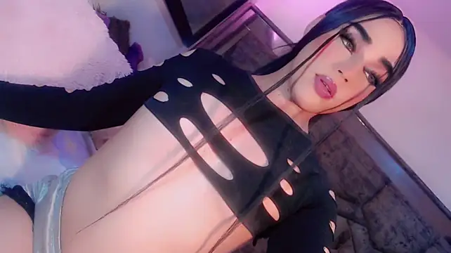 sex_stardollsex Show in webcam