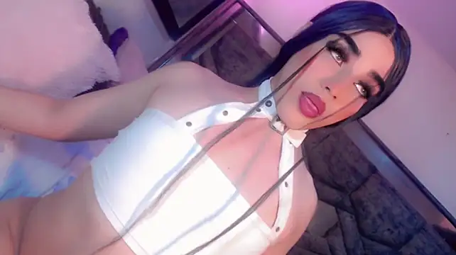 sex_stardollsex 网络视讯表演