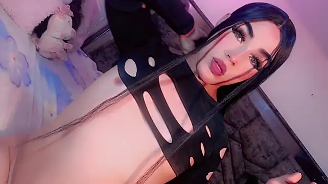 sex_stardollsex: вебкам-шоу