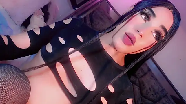 عرض كام sex_stardollsex