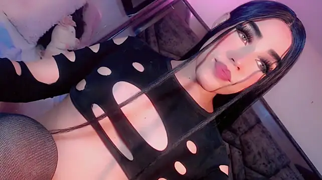 sex_stardollsex Show in webcam