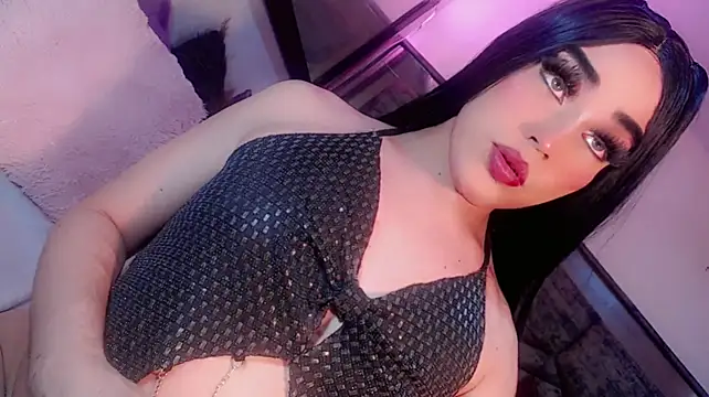 Show de webcam de sex_stardollsex