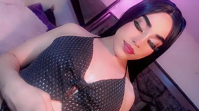 sex_stardollsexn Webbikameraesitys