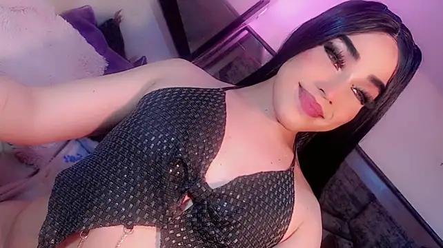 sex_stardollsex Show in webcam
