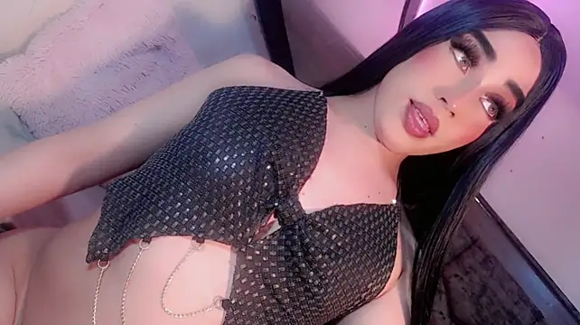 sex_stardollsex 웹캠 쇼