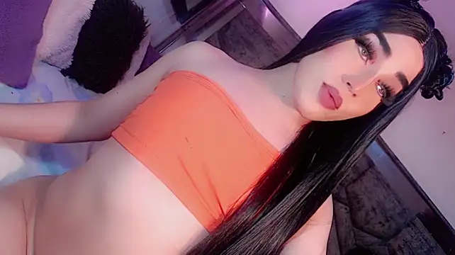 sex_stardollsex Webcam Show