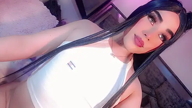 sex_stardollsex 웹캠 쇼