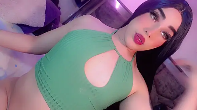 sex_stardollsex Шоу с уебкамера