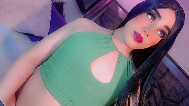 sex_stardollsex Webcam show