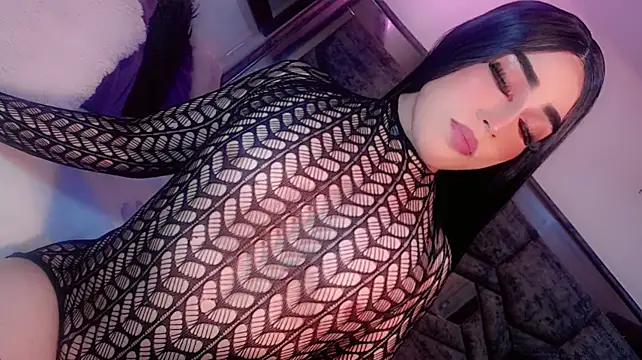 sex_stardollsex 웹캠 쇼