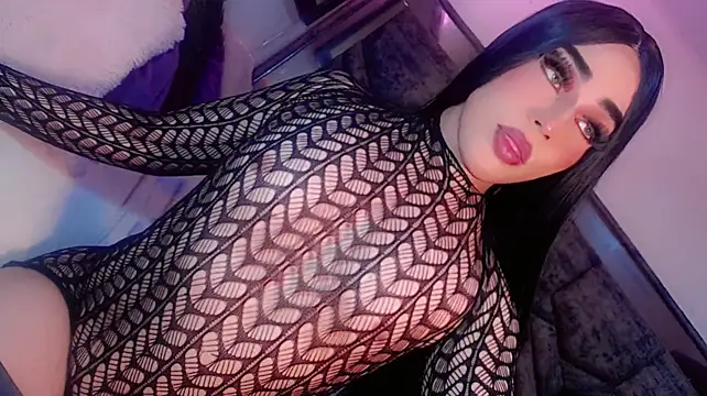 Pokazy przed kamerką – sex_stardollsex