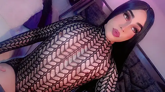 sex_stardollsex Webcam-Show